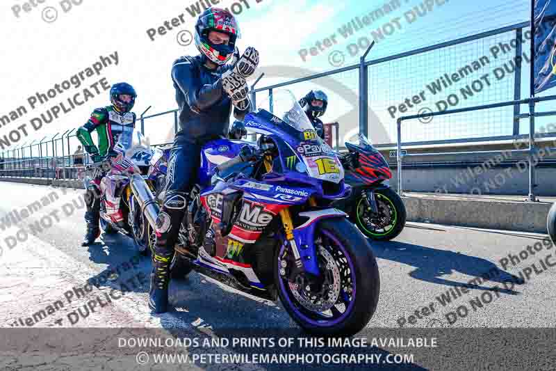 enduro digital images;event digital images;eventdigitalimages;no limits trackdays;peter wileman photography;racing digital images;snetterton;snetterton no limits trackday;snetterton photographs;snetterton trackday photographs;trackday digital images;trackday photos